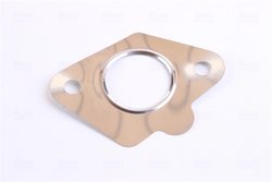 SUPAPA EGR NISSENS 98244 - Compatibil cu FORD, VOLVO