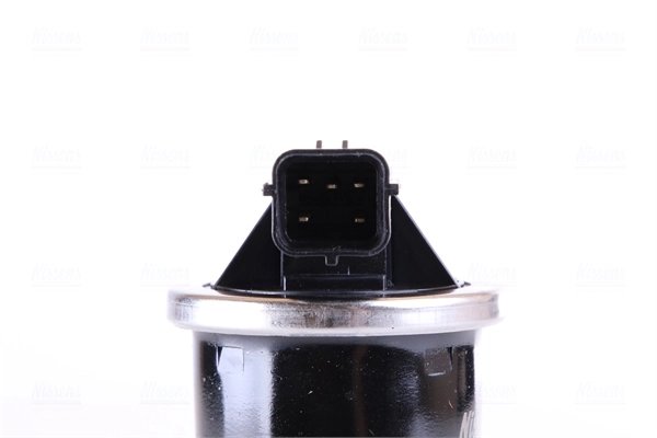 Supapa EGR Nissens 98247