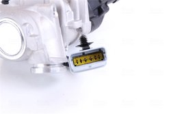 Supapa EGR Nissens 98245