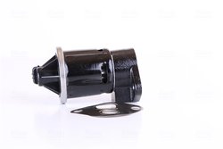 Supapa EGR Nissens 98246