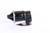 Supapa EGR Nissens 98246