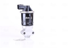 Supapa EGR Nissens 98247