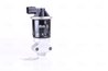 Supapa EGR Nissens 98247