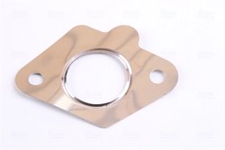Supapa EGR Nissens 98245
