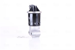 Supapa EGR Nissens 98247
