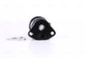Supapa EGR Nissens 98246