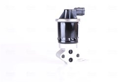 Supapa EGR Nissens 98247