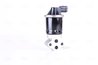 Supapa EGR Nissens 98247