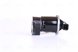 Supapa EGR Nissens 98246