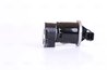 Supapa EGR Nissens 98246