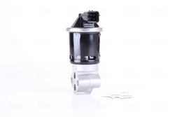 Supapa EGR Nissens 98247