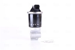 Supapa EGR Nissens 98247