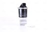 Supapa EGR Nissens 98247