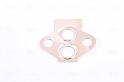 Supapa EGR Nissens 98247