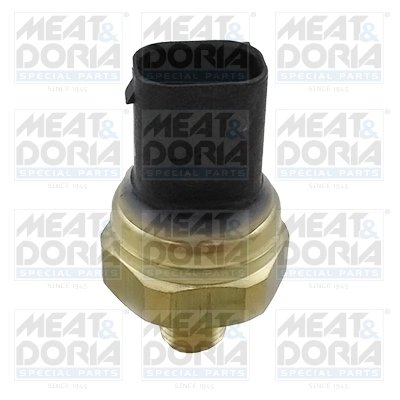 SENZOR PRESIUNE COMBUSTIBIL MEAT & DORIA 9825 - Compatibil cu JEEP, MAYBACH, MERCEDES-BENZ