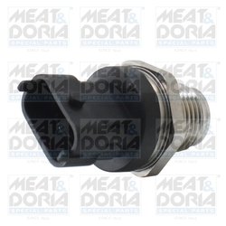 SENZOR PRESIUNE COMBUSTIBIL MEAT & DORIA 98252 - Compatibil cu FORD, IVECO, KAMAZ, KAVZ, MAN, NEW HOLLAND, TATA, VW