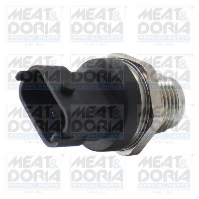 Senzor presiune combustibil Meat & Doria 98252