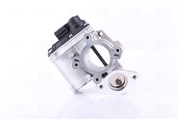 Supapa EGR Nissens 98261