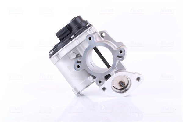 Supapa EGR Nissens 98261