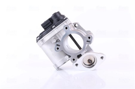 Supapa EGR Nissens 98261