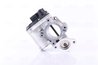 Supapa EGR Nissens 98261