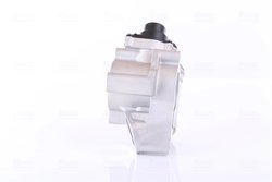 Supapa EGR Nissens 98261