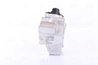 Supapa EGR Nissens 98261