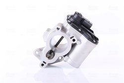 Supapa EGR Nissens 98261
