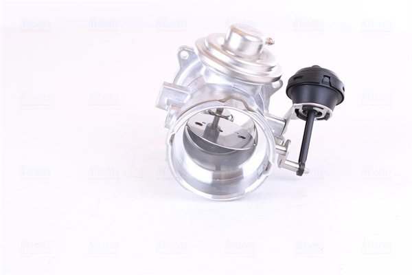 Supapa EGR Nissens 98268