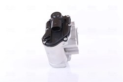 Supapa EGR Nissens 98261