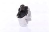 Supapa EGR Nissens 98261