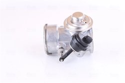 Supapa EGR Nissens 98268