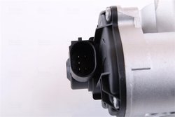Supapa EGR Nissens 98261