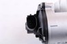 Supapa EGR Nissens 98261