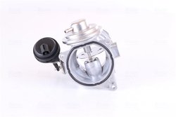 Supapa EGR Nissens 98268