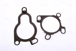Supapa EGR Nissens 98261