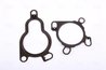 Supapa EGR Nissens 98261