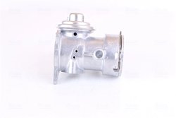 Supapa EGR Nissens 98268