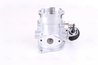 Supapa EGR Nissens 98268