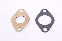 Supapa EGR Nissens 98268