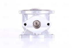 SUPAPA EGR NISSENS 98295 - Compatibil cu VW