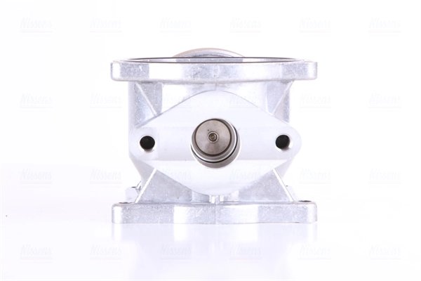 Supapa EGR Nissens 98295