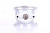 Supapa EGR Nissens 98295