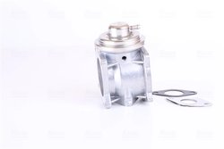 Supapa EGR Nissens 98295