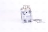 Supapa EGR Nissens 98295