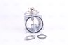 Supapa EGR Nissens 98295