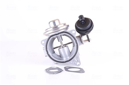 SUPAPA EGR NISSENS 98297 - Compatibil cu VW