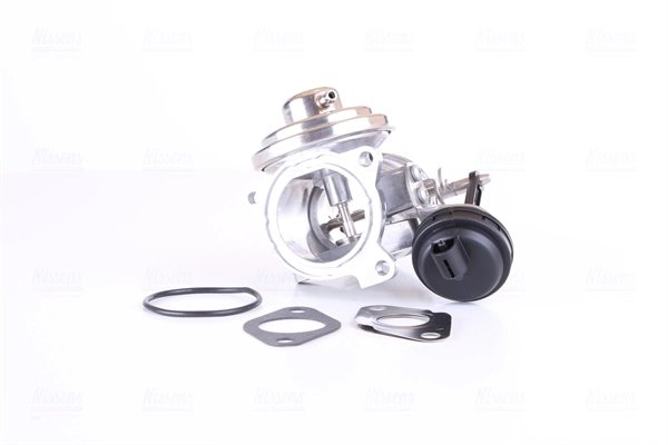 SUPAPA EGR NISSENS 98298 - Compatibil cu VW