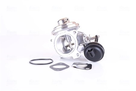 SUPAPA EGR NISSENS 98298 - Compatibil cu VW