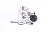 SUPAPA EGR NISSENS 98298 - Compatibil cu VW
